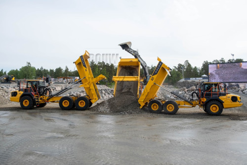 Volvo Days 2026 - 043